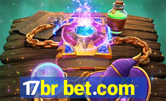 17br bet.com